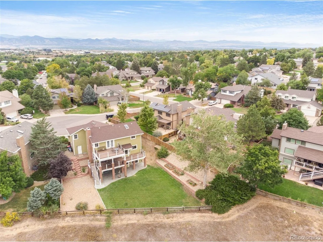 Photo of 8822 Eagles Nest Ln