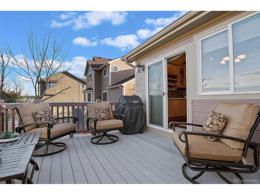 Photo of 4180 Eagle Ridge Way