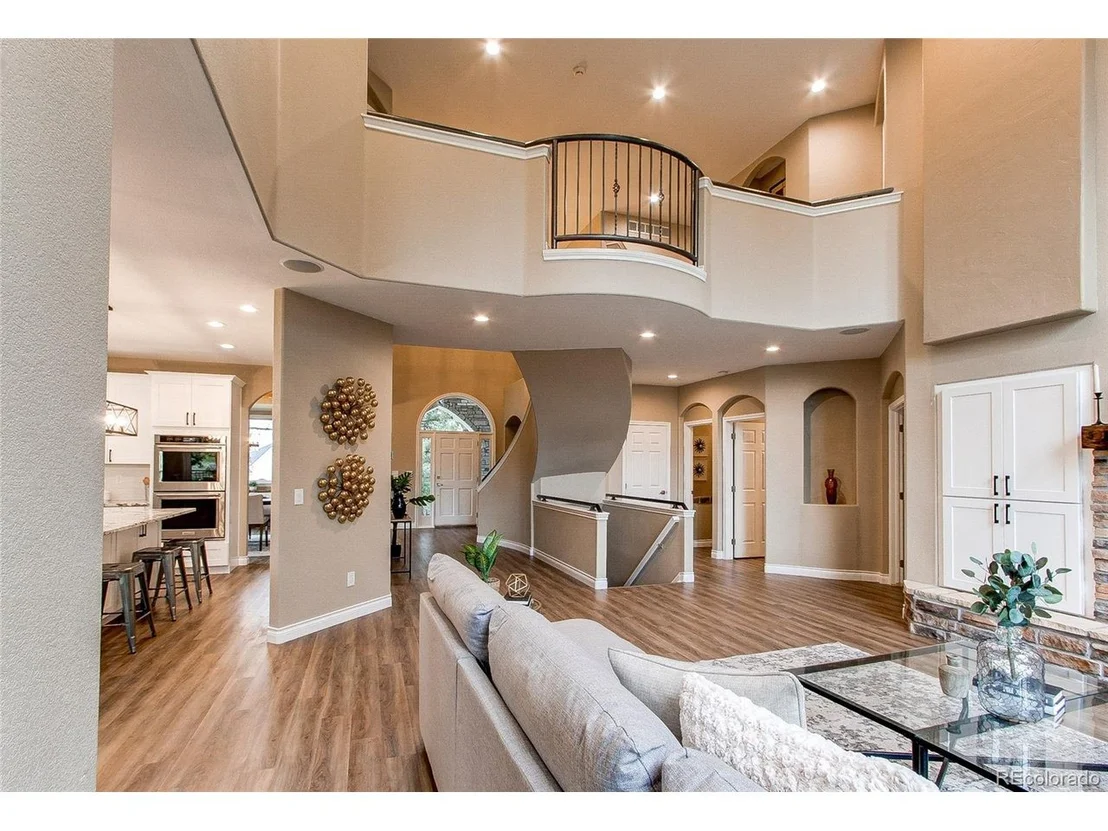 Photo of 5376 Pinyon Jay Rd