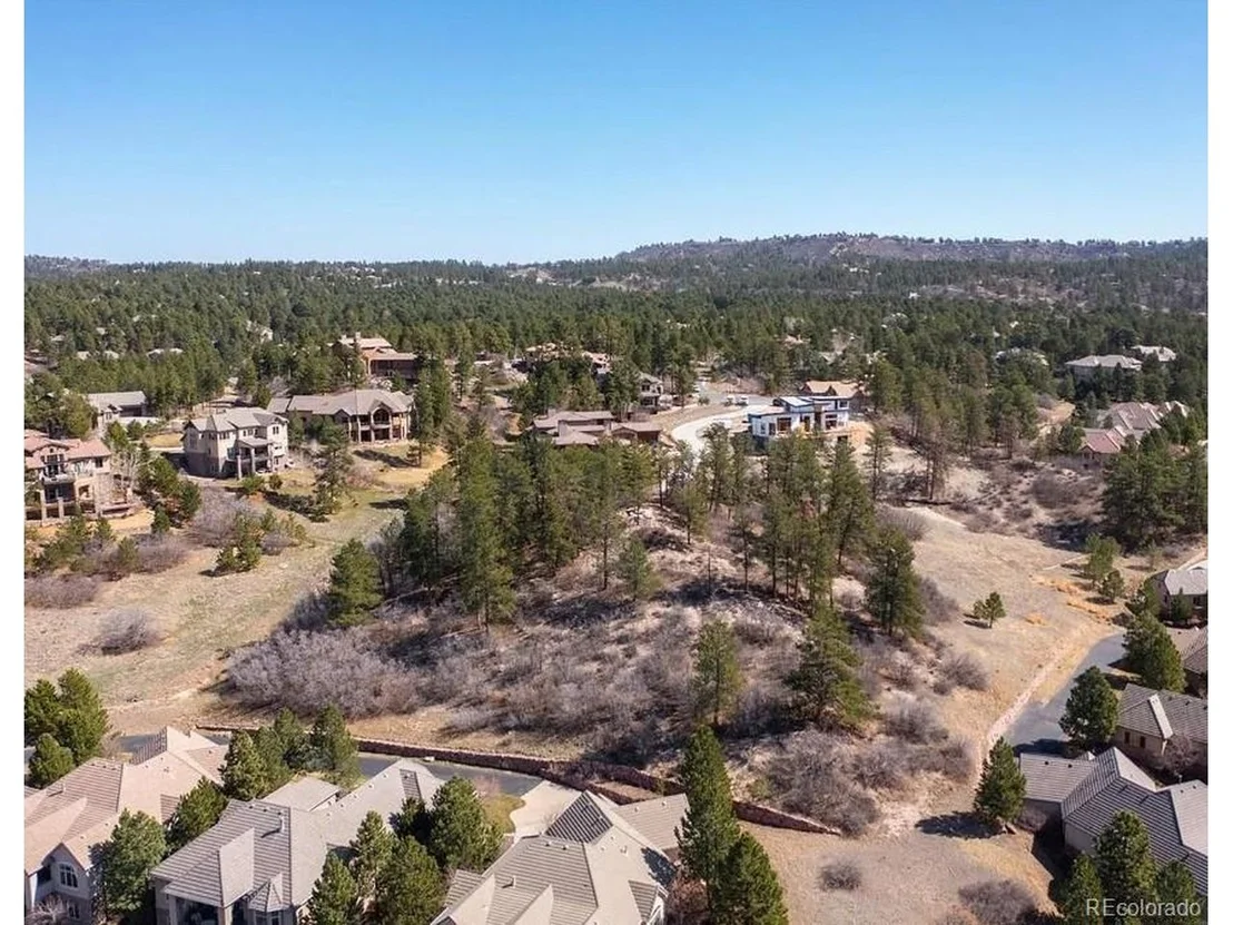 Photo of 655 Ruby Trust Dr