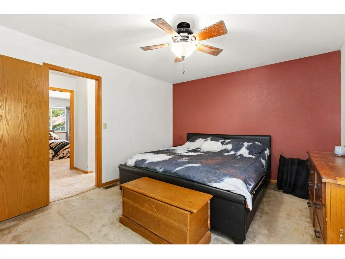 Photo of 627 Ash Ave