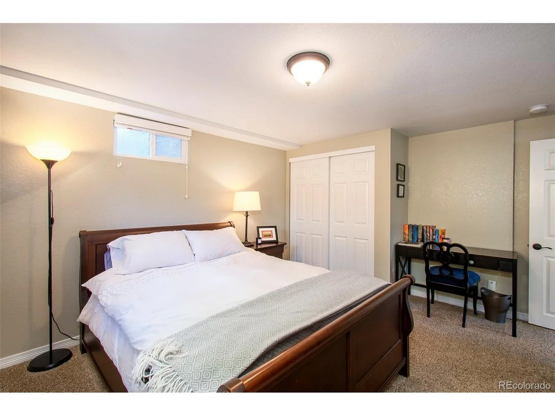 Photo of 7768 W 62nd Pl
