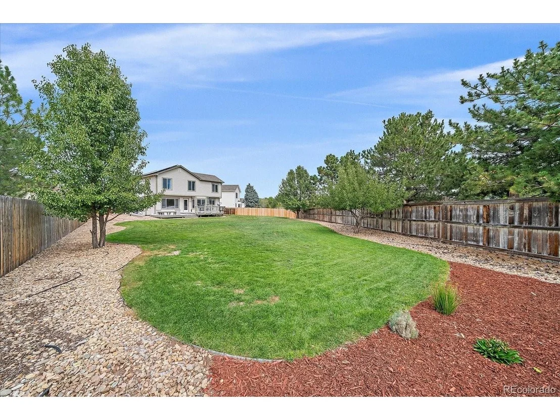 Photo of 11236 Wintergreen Dr