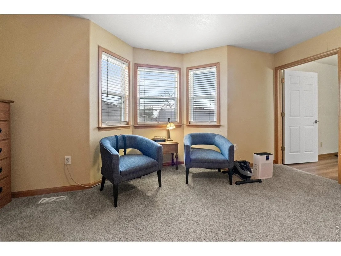 Photo of 18337 County Road 25