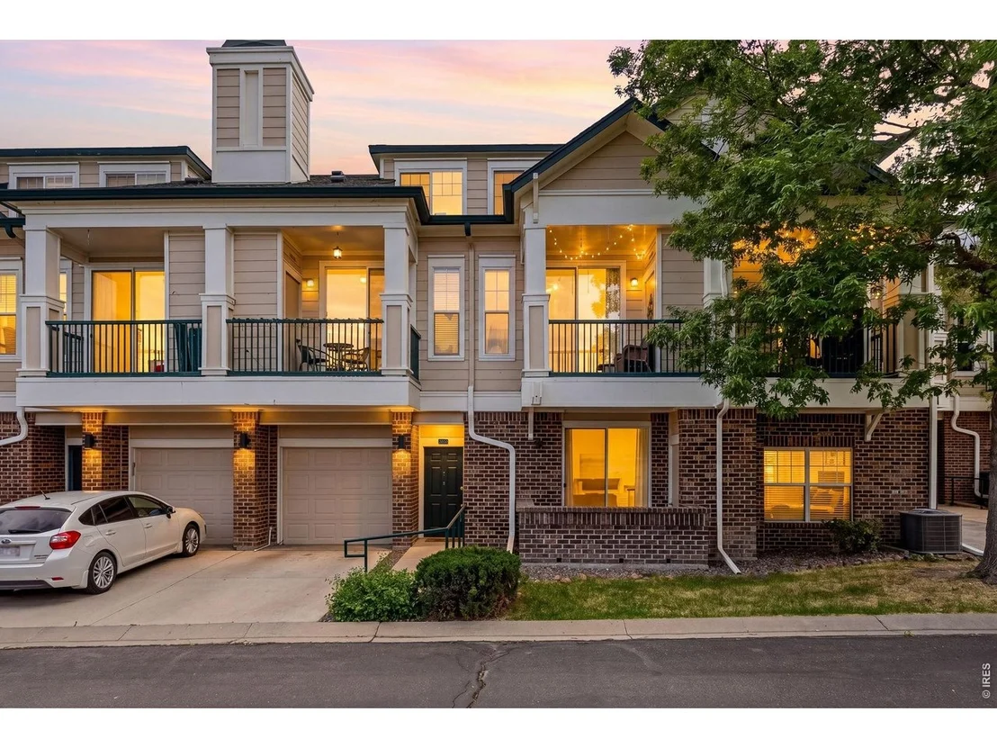 Photo of 2020 Shamrock Dr