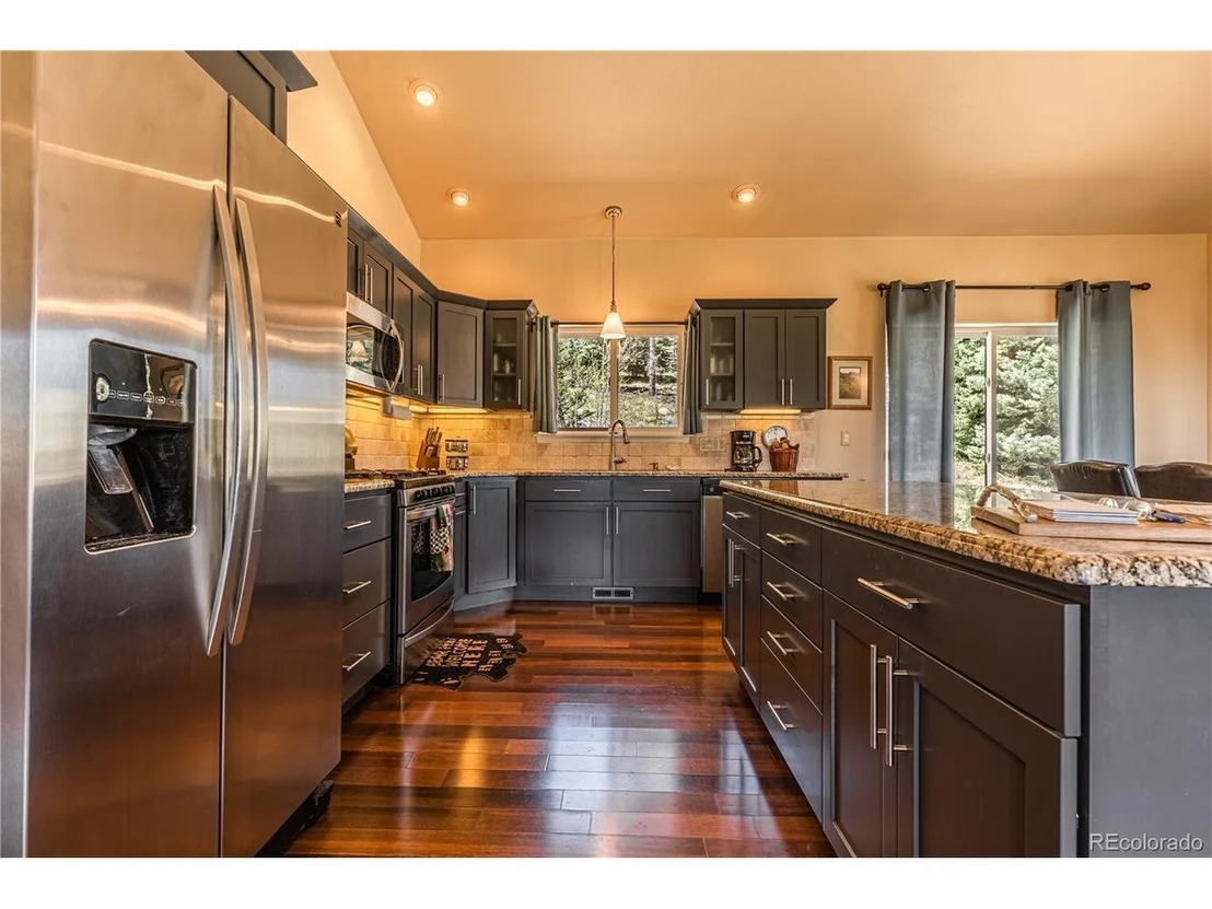 Photo of 3549 Eagle Springs Rd