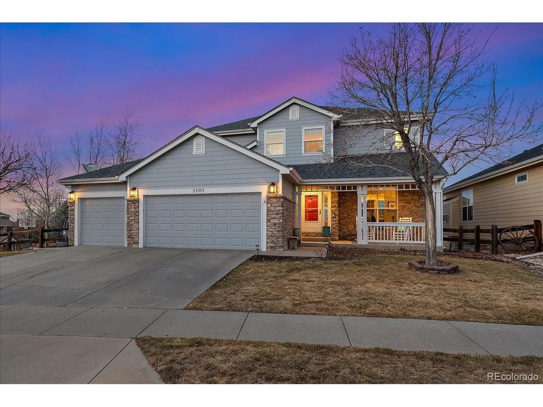 Photo of 23315 Mill Valley Pl