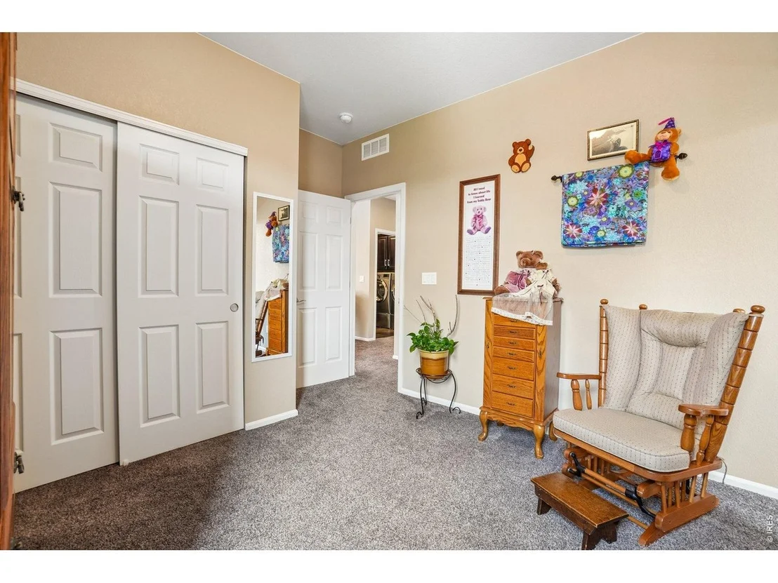 Photo of 24 Western Sky Cir