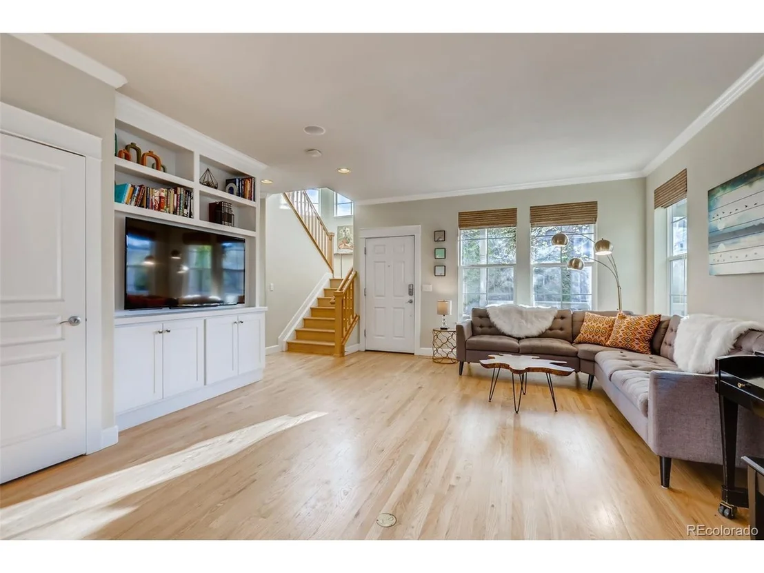 Photo of 2630 Uinta St