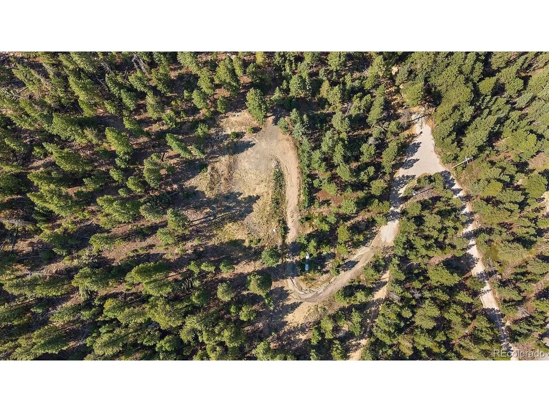 Photo of 33844 Bergen View Trl