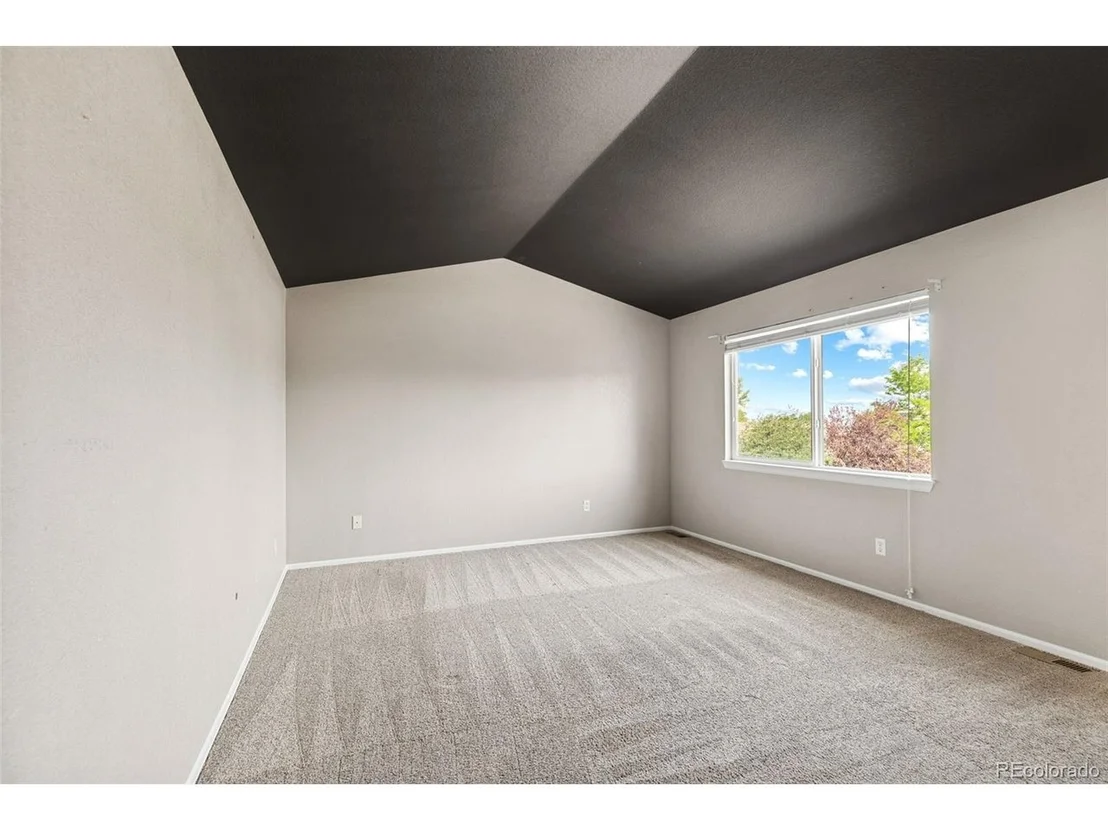 Photo of 22803 E Progress Ave
