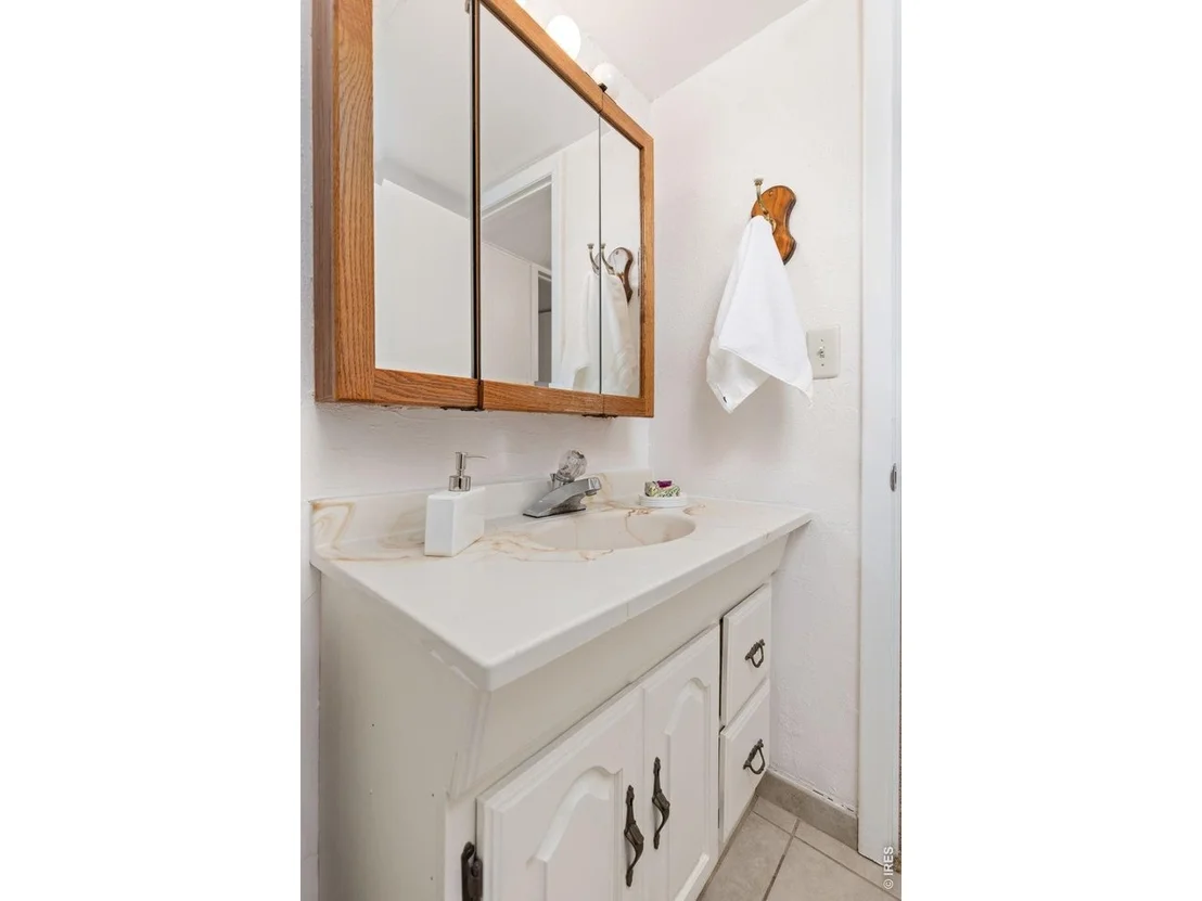 Photo of 5285 Illini Way