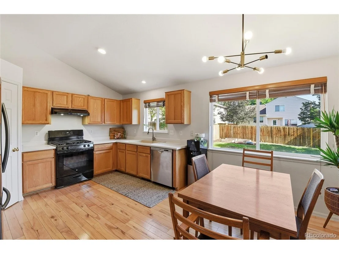 Photo of 5331 E 129th Way