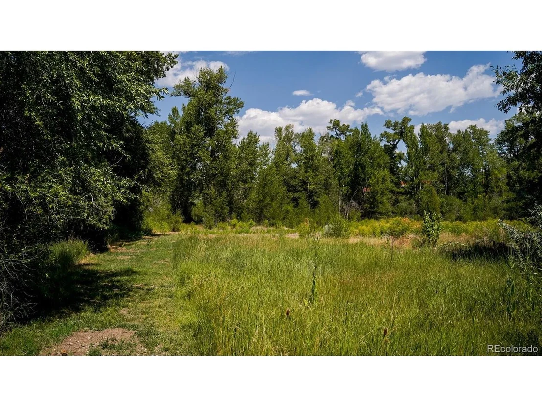 Photo of 8116 Fawn Run