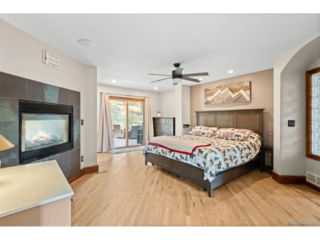 Photo of 28781 Shadow Mountain Dr