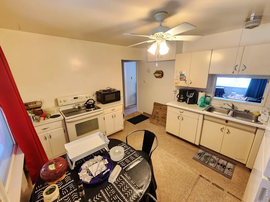 Photo of 276 Colorado Pl