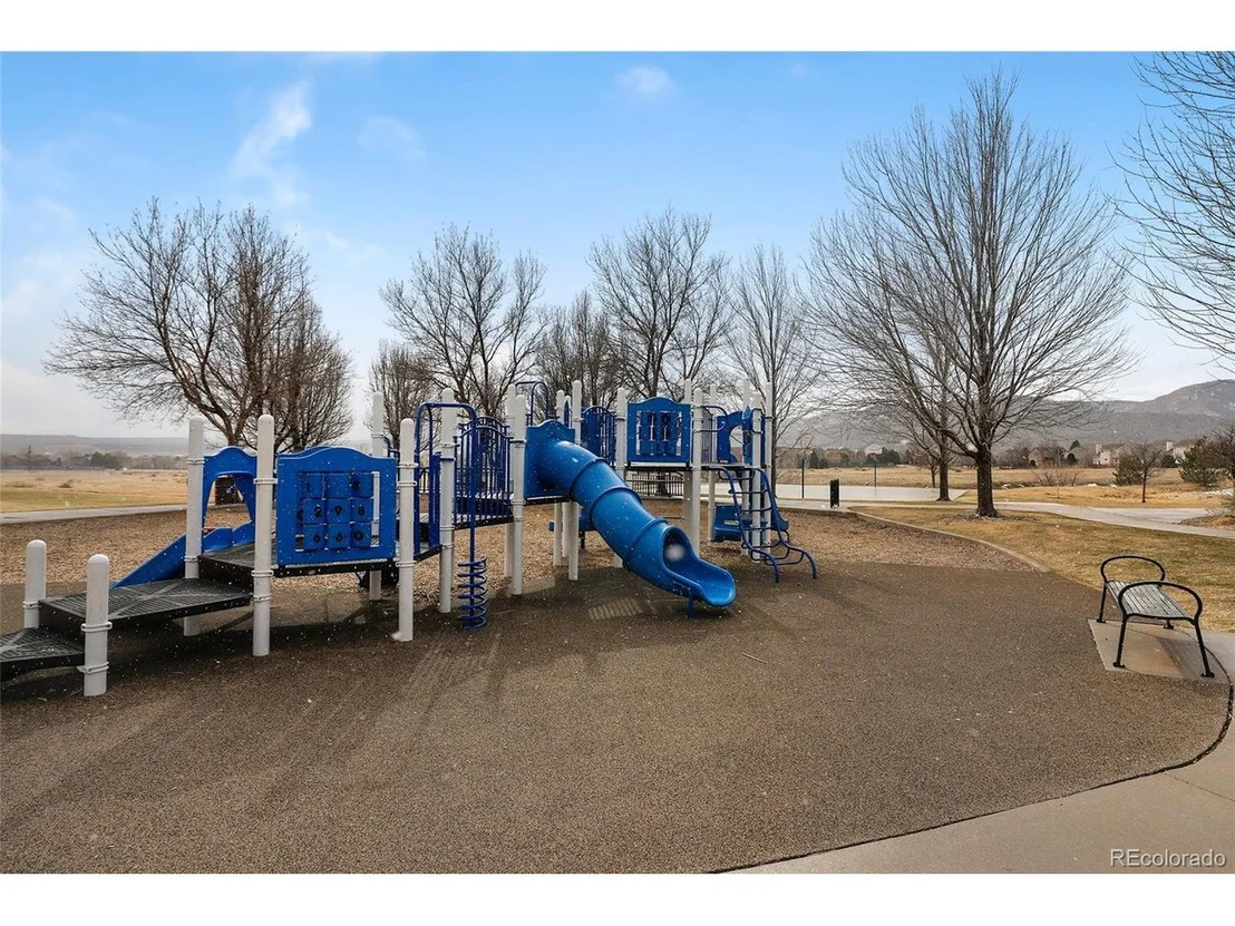 Photo of 2315 S Juniper Cir