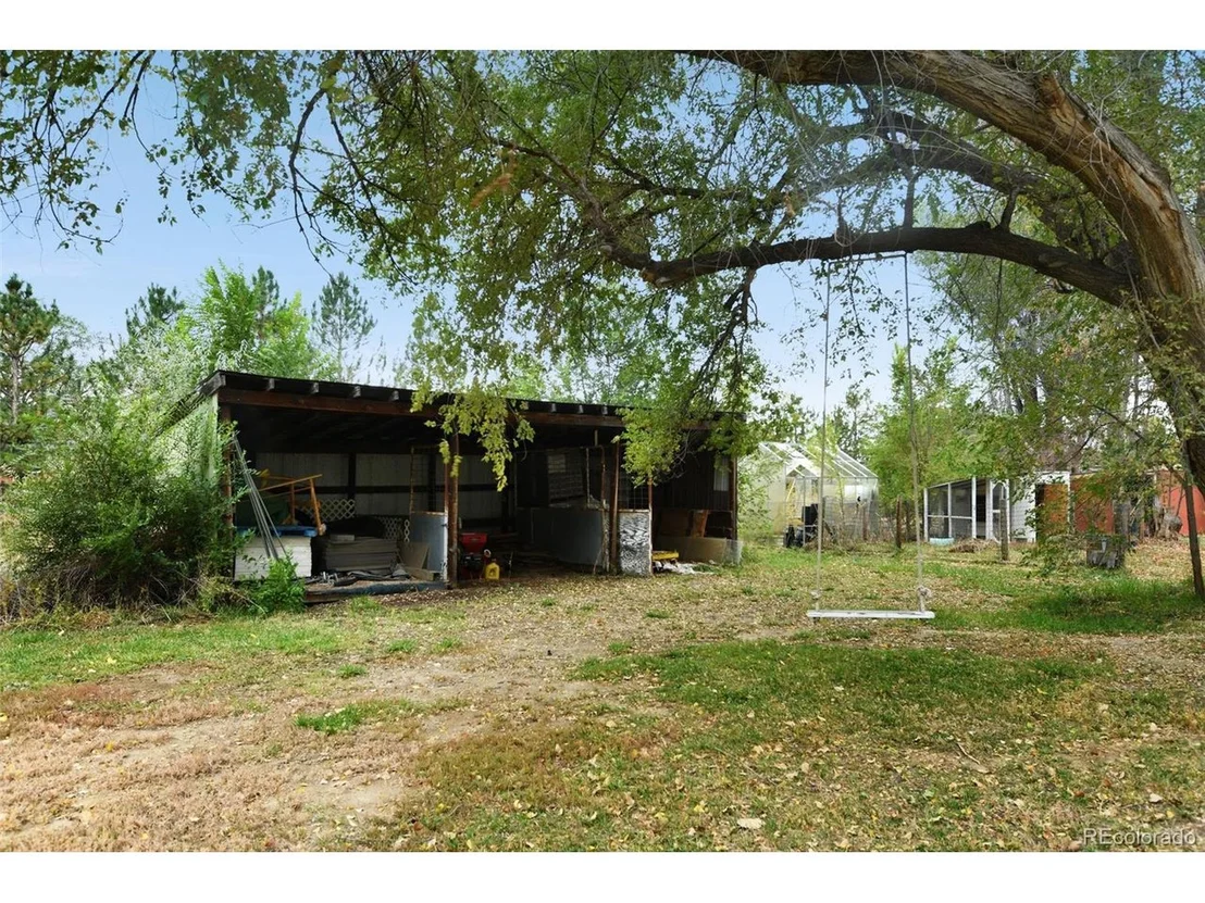 Photo of 3928 Frailey Dr