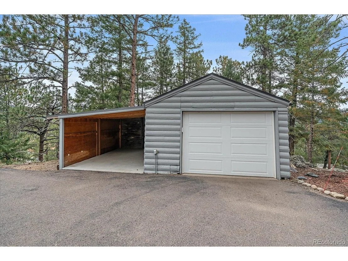 Photo of 28001 Camel Heights Cir