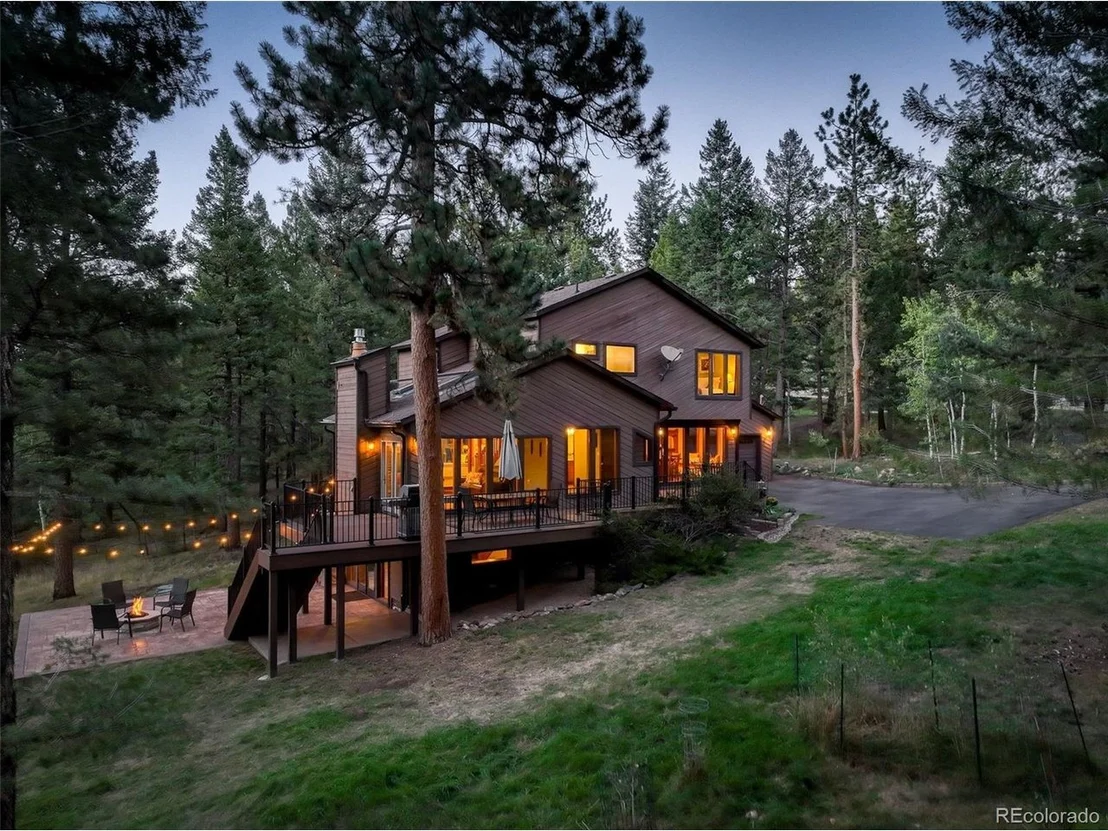 Photo of 9269 William Cody Dr