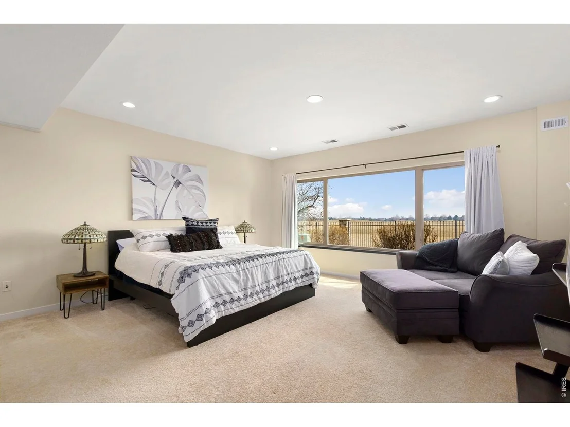 Photo of 6482 Half Moon Bay Dr