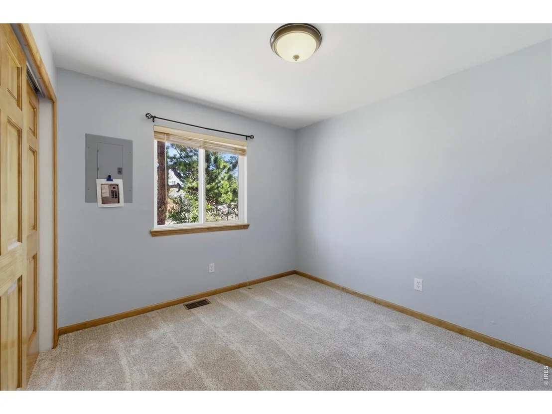 Photo of 5515 N County Road 73C