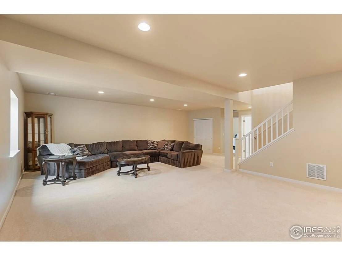 Photo of 3802 Eucalyptus St