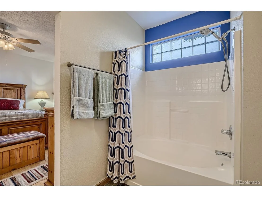 Photo of 386 Ivory Cir