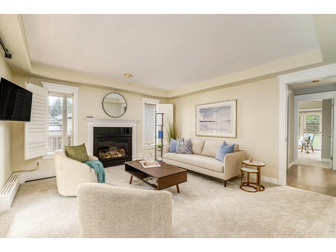 Photo of 1550 Poplar Ave