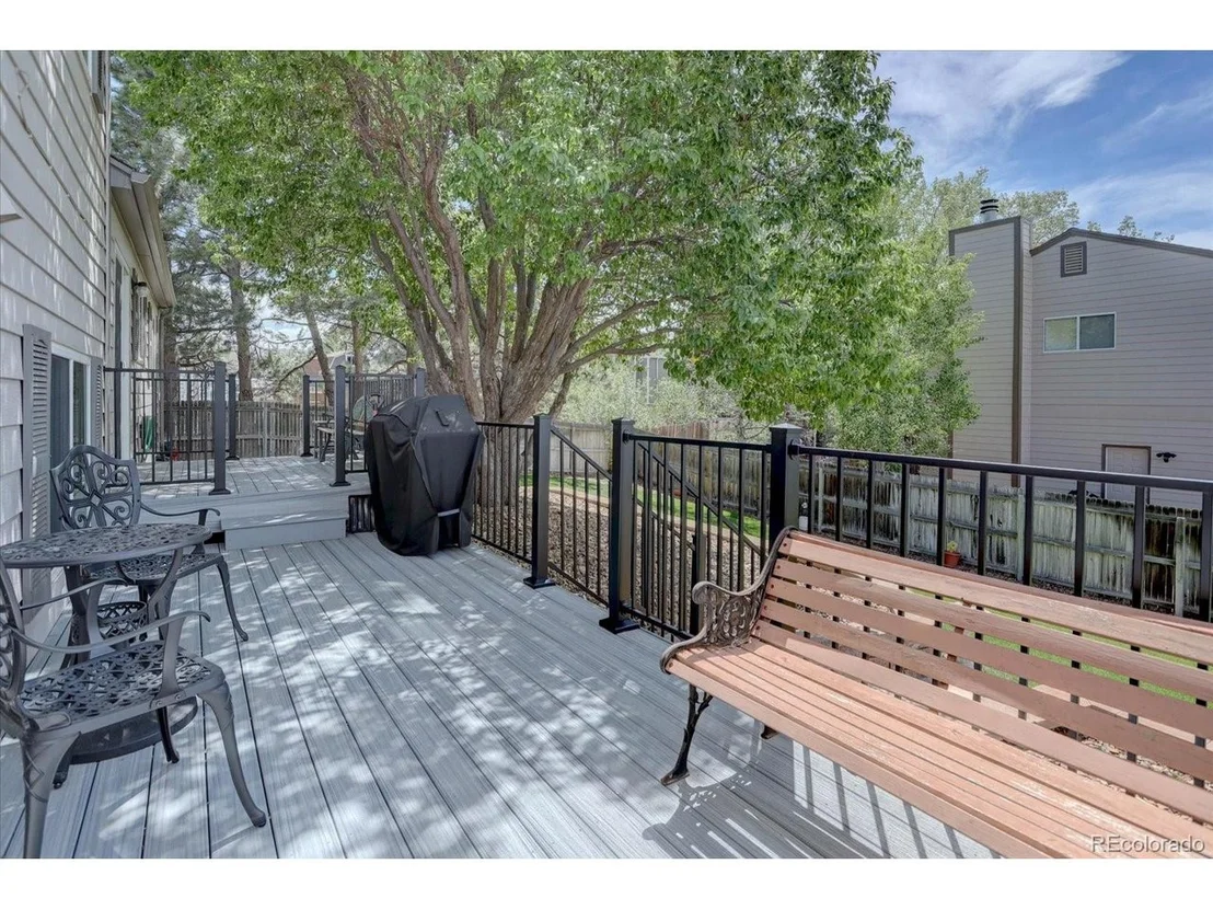 Photo of 6947 Landmark Dr