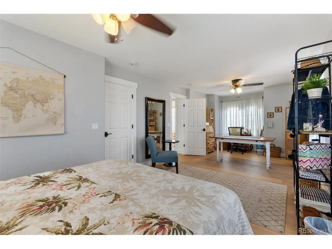 Photo of 507 County Road 45