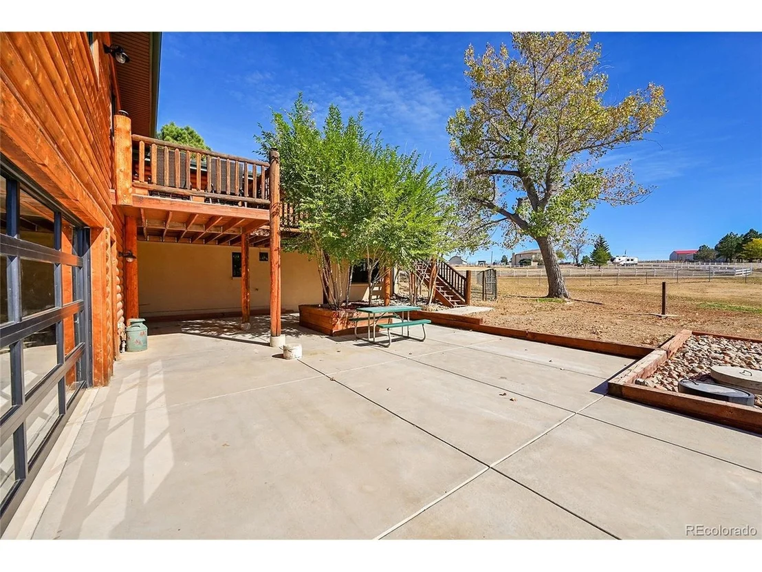 Photo of 12391 Evergreen Trl