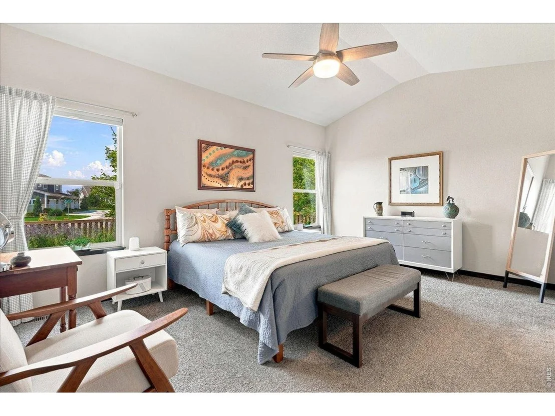 Photo of 5119 Long Dr