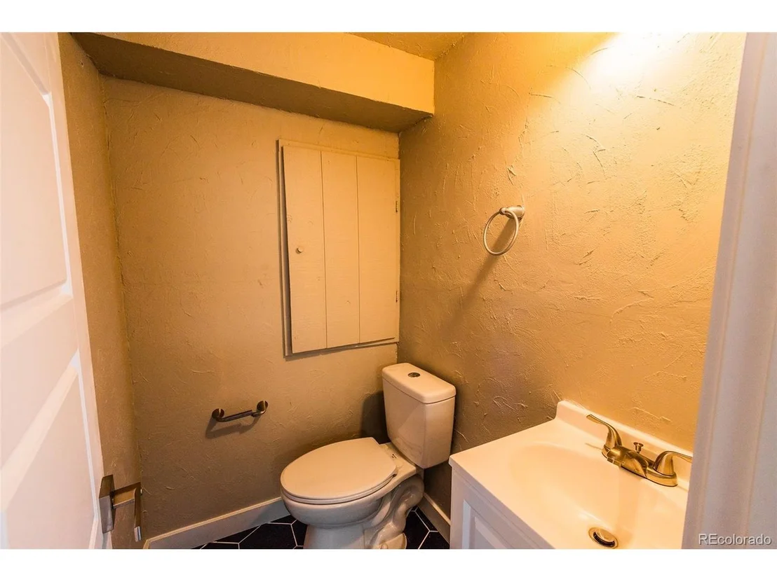 Photo of 8744 Independence Way