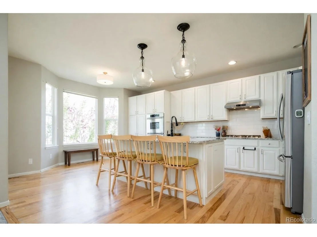 Photo of 7367 Serena Dr