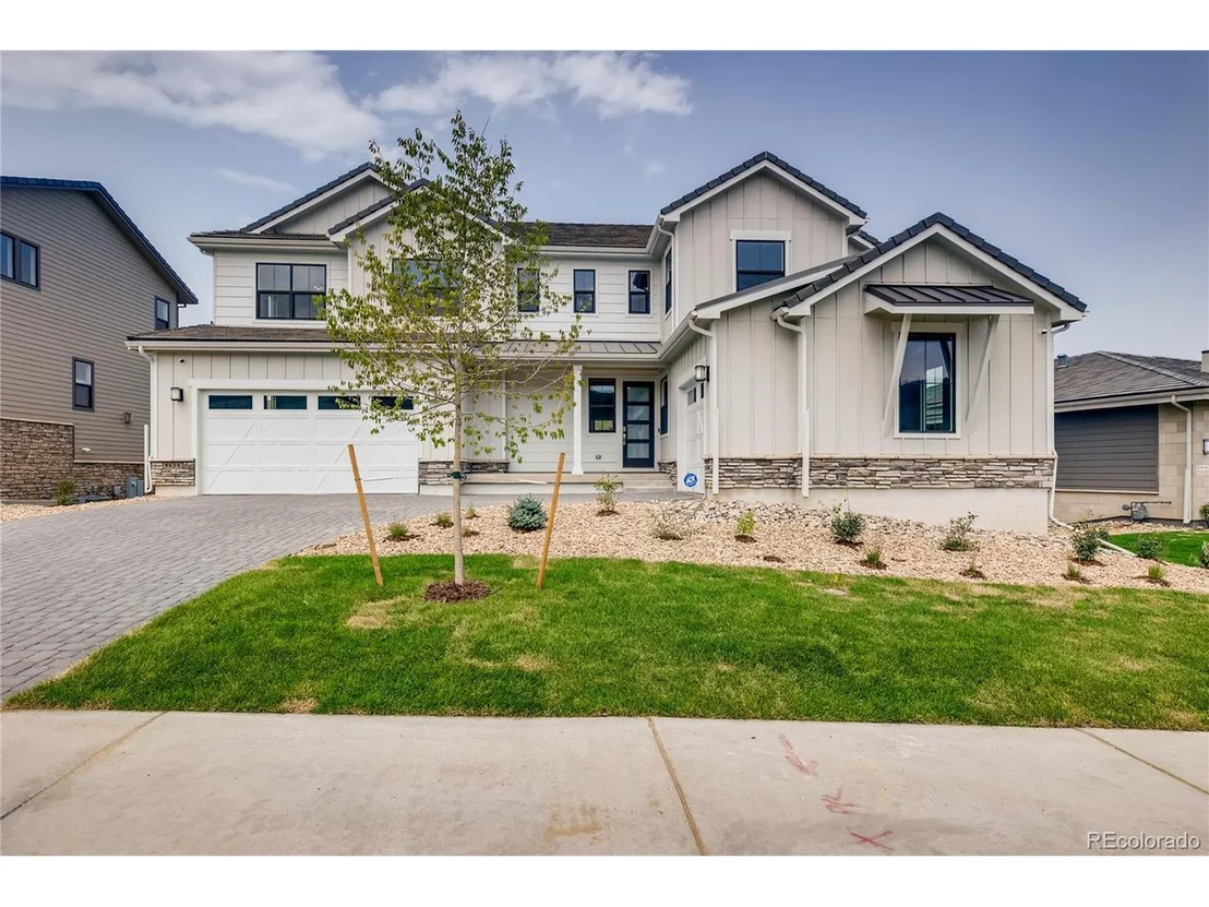 Photo of 9625 Viewside Dr