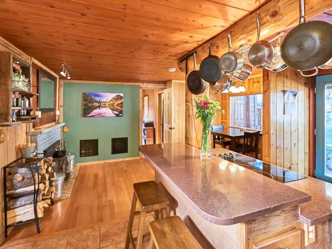 Photo of 53 Wallens Pl