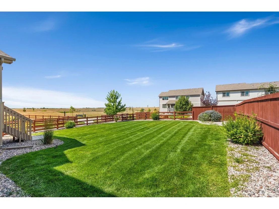 Photo of 1787 Long Shadow Dr