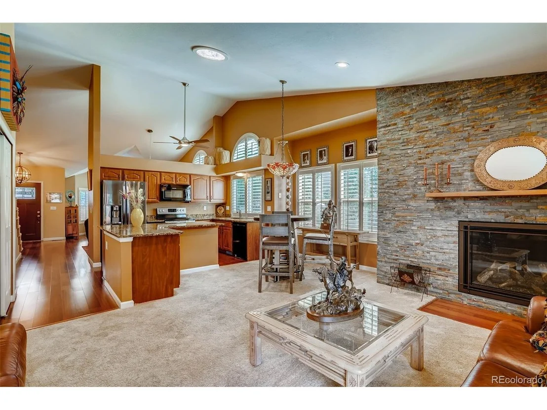 Photo of 6607 Jackson Ln
