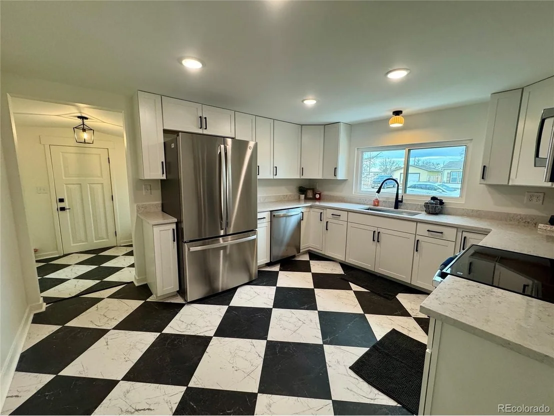 Photo of 118 Dye St