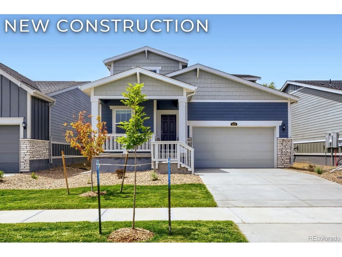 Photo of 1678 Drumming Dr