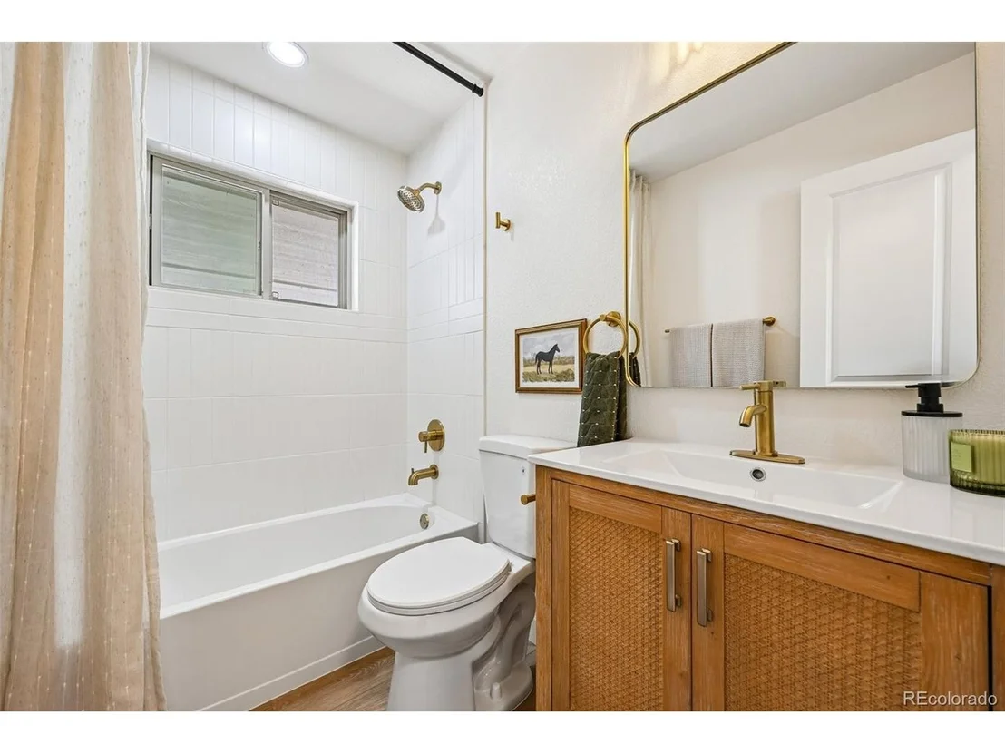 Photo of 2020 W 73rd Pl