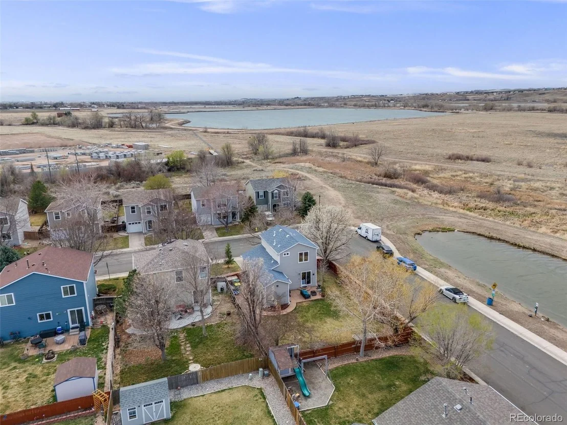 Photo of 1495 Hummingbird Cir