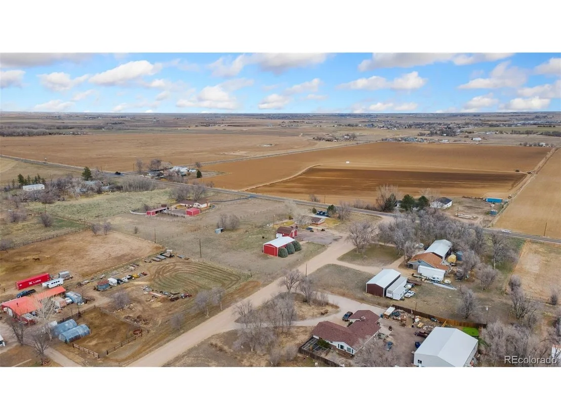 Photo of 2803 County Road 37