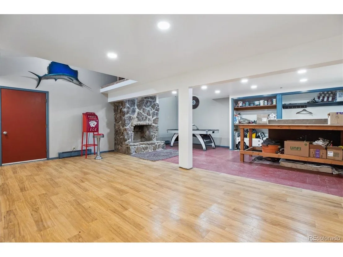 Photo of 2605 Cactus Cir