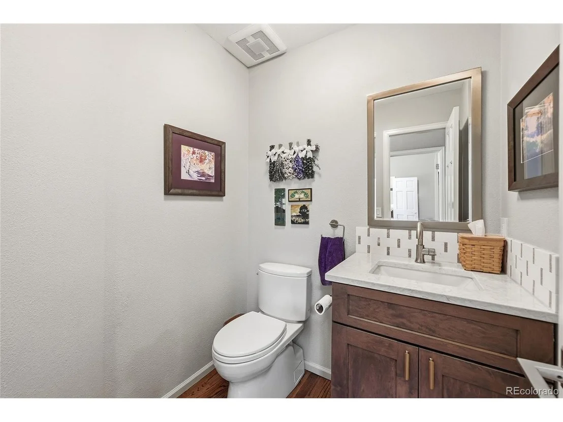 Photo of 226 Bear Dr