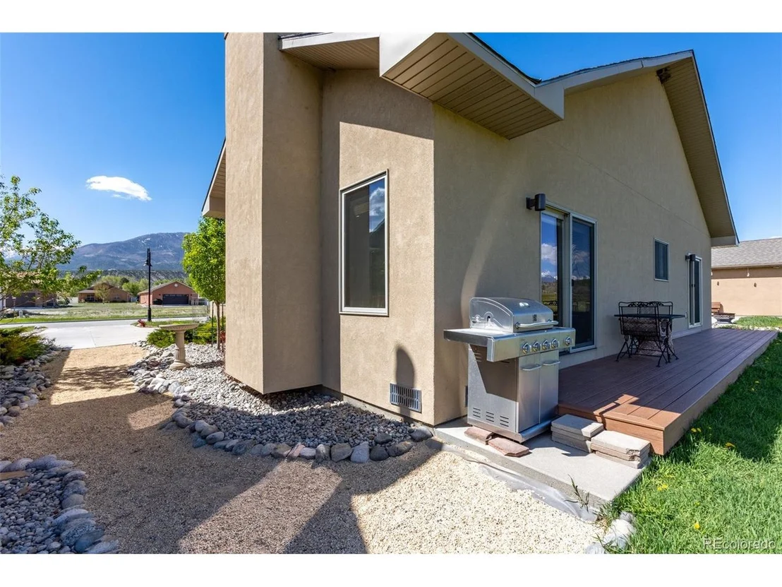 Photo of 137 Starbuck Cir
