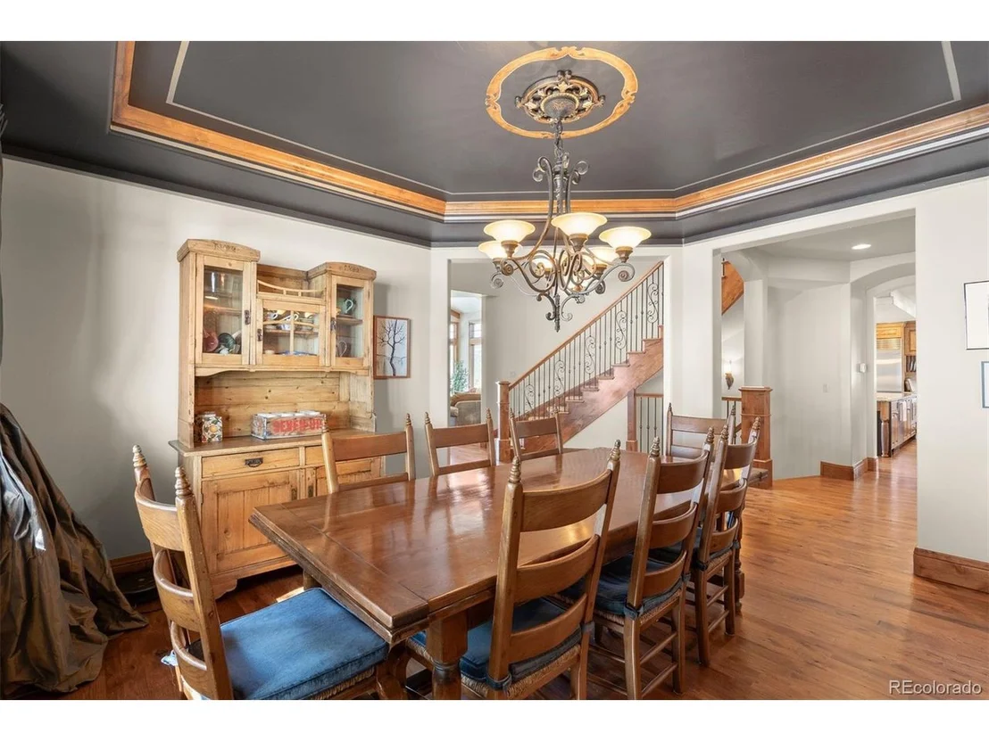 Photo of 6169 Flat Creek Dr