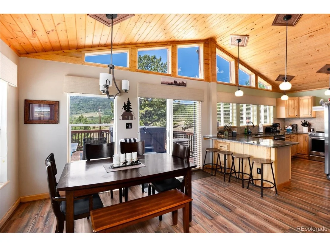 Photo of 1301 Sheep Ridge Rd