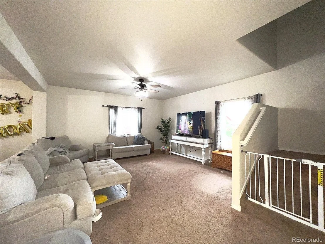 Photo of 509 Park Boulevard
